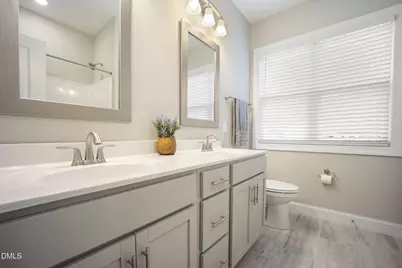 167 Black Cloud Drive, Louisburg, NC 27549 - Photo 17