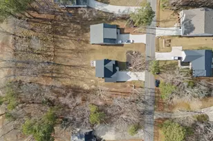 167 Black Cloud Dr, Louisburg, NC 27549 - Photo 27