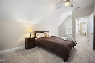 167 Black Cloud Dr, Louisburg, NC 27549 - Photo 21