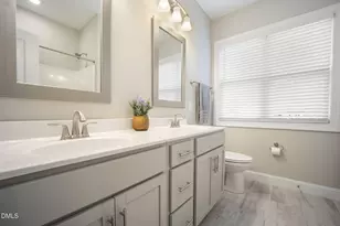 167 Black Cloud Dr, Louisburg, NC 27549 - Photo 17