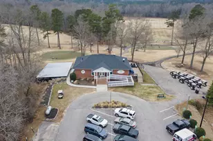 167 Black Cloud Dr, Louisburg, NC 27549 - Photo 29