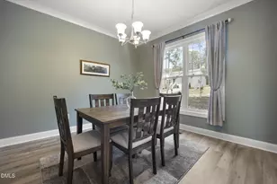 167 Black Cloud Dr, Louisburg, NC 27549 - Photo 3