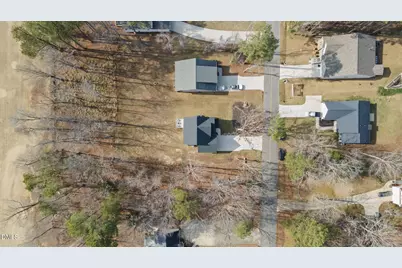167 Black Cloud Drive, Louisburg, NC 27549 - Photo 27