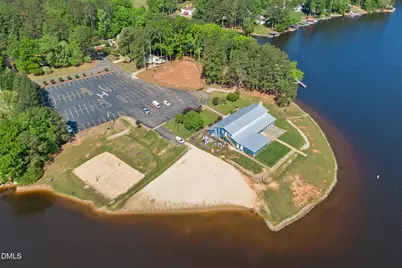 167 Black Cloud Drive, Louisburg, NC 27549 - Photo 31