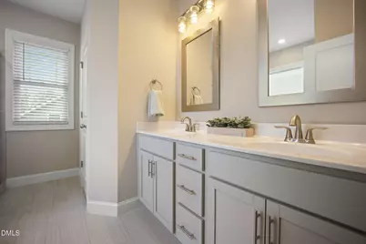 167 Black Cloud Drive, Louisburg, NC 27549 - Photo 13