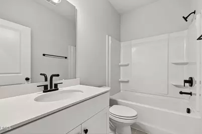 740 Lightrail Drive, Knightdale, NC 27545 - Photo 3