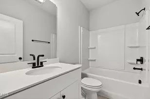 740 Lightrail Dr, Knightdale, NC 27545 - Photo 3