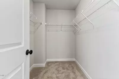 740 Lightrail Drive, Knightdale, NC 27545 - Photo 13