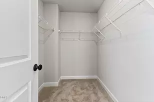 740 Lightrail Dr, Knightdale, NC 27545 - Photo 13