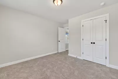 740 Lightrail Drive, Knightdale, NC 27545 - Photo 9