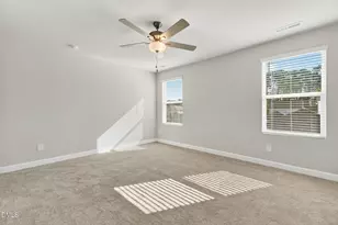 740 Lightrail Dr, Knightdale, NC 27545 - Photo 19