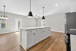 740 Lightrail Dr, Knightdale, NC 27545 - Photo 7