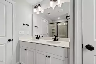 740 Lightrail Dr, Knightdale, NC 27545 - Photo 15