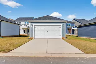 740 Lightrail Dr, Knightdale, NC 27545 - Photo 23