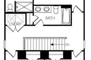 740 Lightrail Dr, Knightdale, NC 27545 - Photo 25