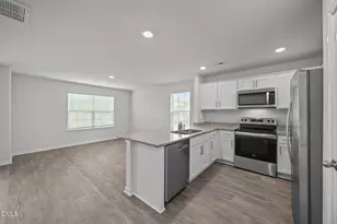 3200 Tatlock Wy, Greenville, NC 27834 - Photo 7