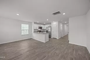 3200 Tatlock Wy, Greenville, NC 27834 - Photo 9