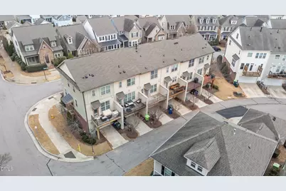 1565 Rodessa Run, Raleigh, NC 27607 - Photo 29