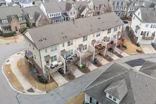 1565 Rodessa Run, Raleigh, NC 27607 - Photo 29