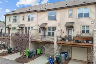 1565 Rodessa Run, Raleigh, NC 27607 - Photo 33