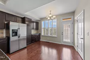 1565 Rodessa Run, Raleigh, NC 27607 - Photo 11