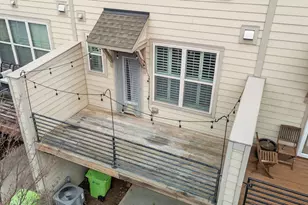 1565 Rodessa Run, Raleigh, NC 27607 - Photo 31