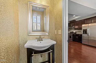 1565 Rodessa Run, Raleigh, NC 27607 - Photo 13