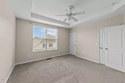 1565 Rodessa Run, Raleigh, NC 27607 - Photo 21