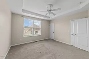 1565 Rodessa Run, Raleigh, NC 27607 - Photo 21