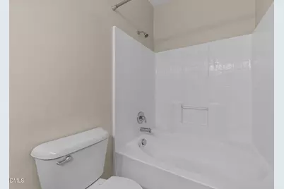 1565 Rodessa Run, Raleigh, NC 27607 - Photo 23