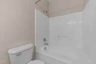 1565 Rodessa Run, Raleigh, NC 27607 - Photo 23