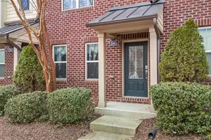 1565 Rodessa Run, Raleigh, NC 27607 - Photo 1