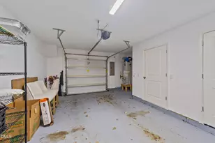 1565 Rodessa Run, Raleigh, NC 27607 - Photo 5