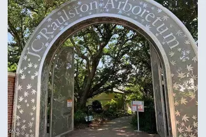 1565 Rodessa Run, Raleigh, NC 27607 - Photo 41