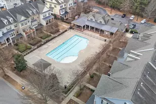 1565 Rodessa Run, Raleigh, NC 27607 - Photo 35