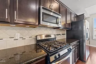 1565 Rodessa Run, Raleigh, NC 27607 - Photo 9