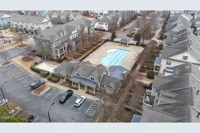 1565 Rodessa Run, Raleigh, NC 27607 - Photo 37