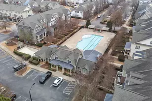 1565 Rodessa Run, Raleigh, NC 27607 - Photo 37