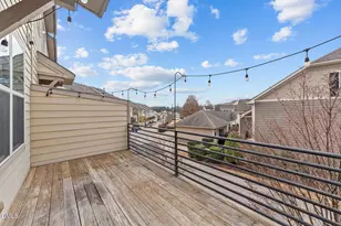 1565 Rodessa Run, Raleigh, NC 27607 - Photo 17