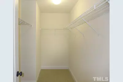 121 Bella Drive, Chapel Hill, NC 27516 - Photo 13