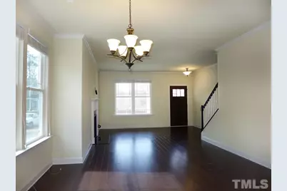 121 Bella Drive, Chapel Hill, NC 27516 - Photo 5