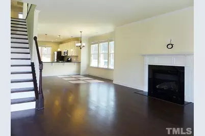 121 Bella Drive, Chapel Hill, NC 27516 - Photo 3