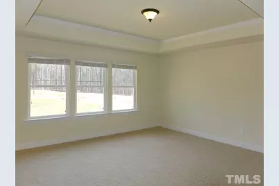 121 Bella Drive, Chapel Hill, NC 27516 - Photo 11