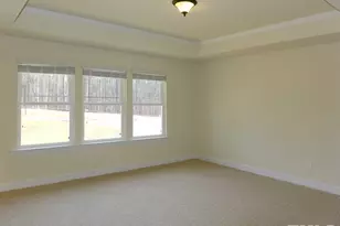 121 Bella Dr, Chapel Hill, NC 27516 - Photo 11