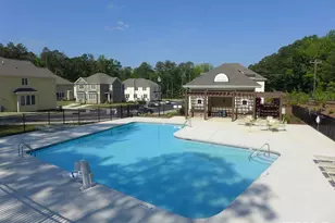 121 Bella Dr, Chapel Hill, NC 27516 - Photo 23