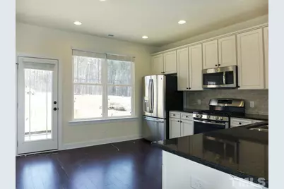 121 Bella Drive, Chapel Hill, NC 27516 - Photo 9