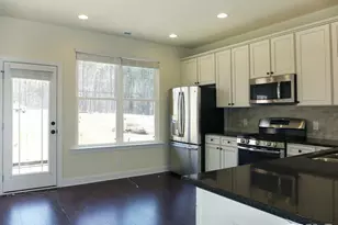 121 Bella Dr, Chapel Hill, NC 27516 - Photo 9