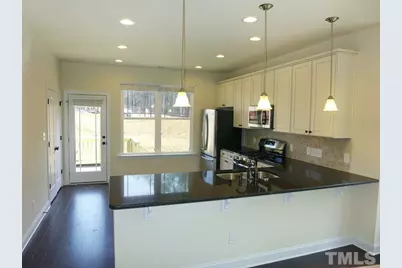 121 Bella Drive, Chapel Hill, NC 27516 - Photo 7