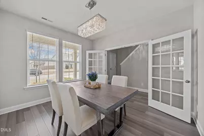 210 Gallery Park Drive, Franklinton, NC 27525 - Photo 11