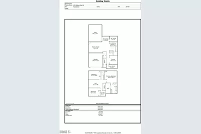 210 Gallery Park Drive, Franklinton, NC 27525 - Photo 3